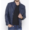 Men Leather Jackets